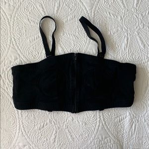 Medela Hands Free Pumping Bra